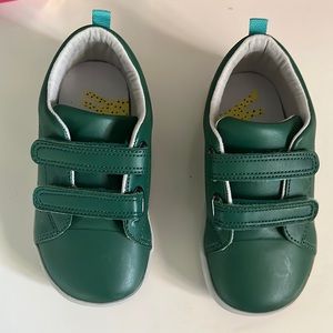 Ten Little Everyday Original shoe